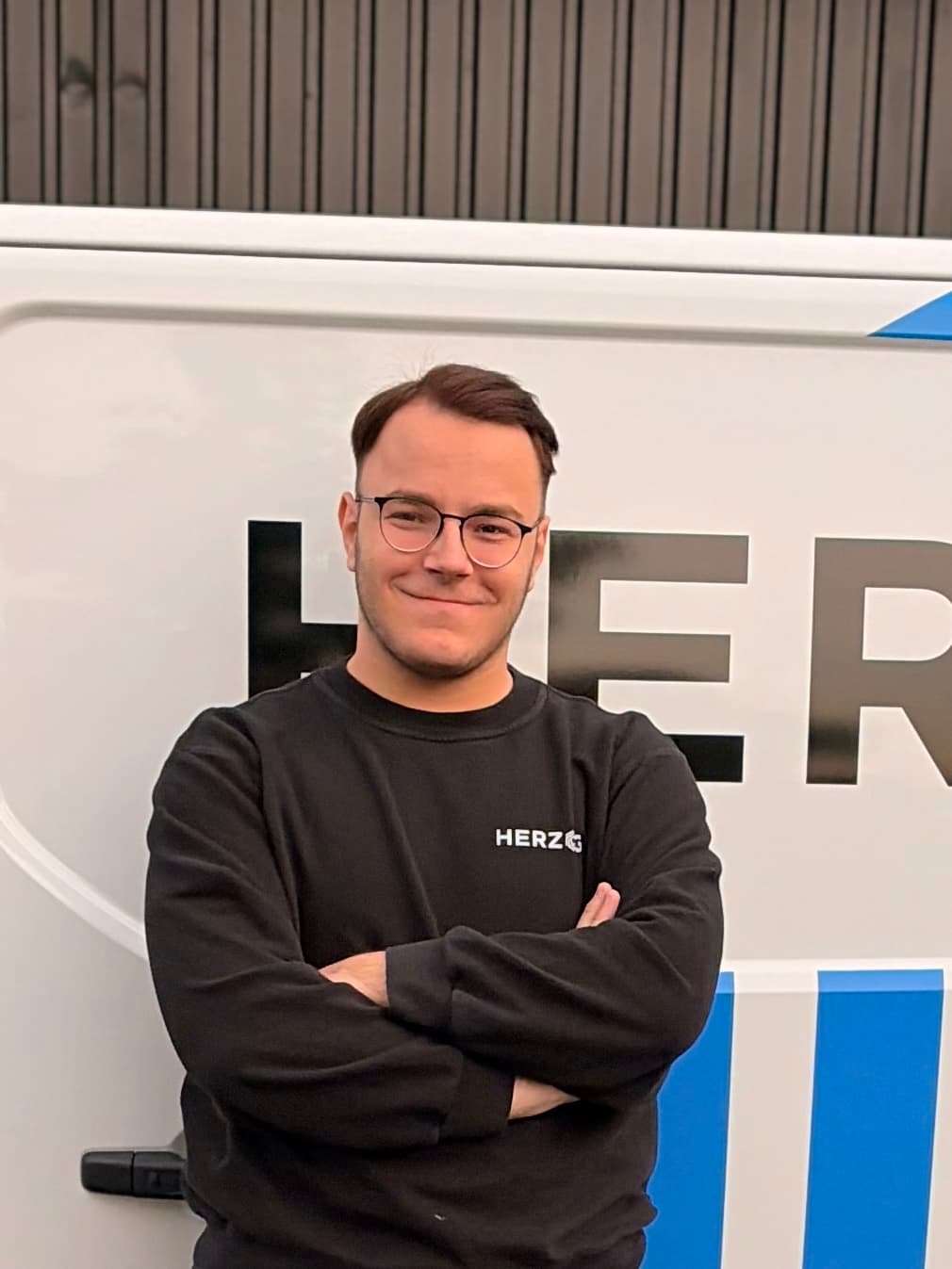 HERZOG Team