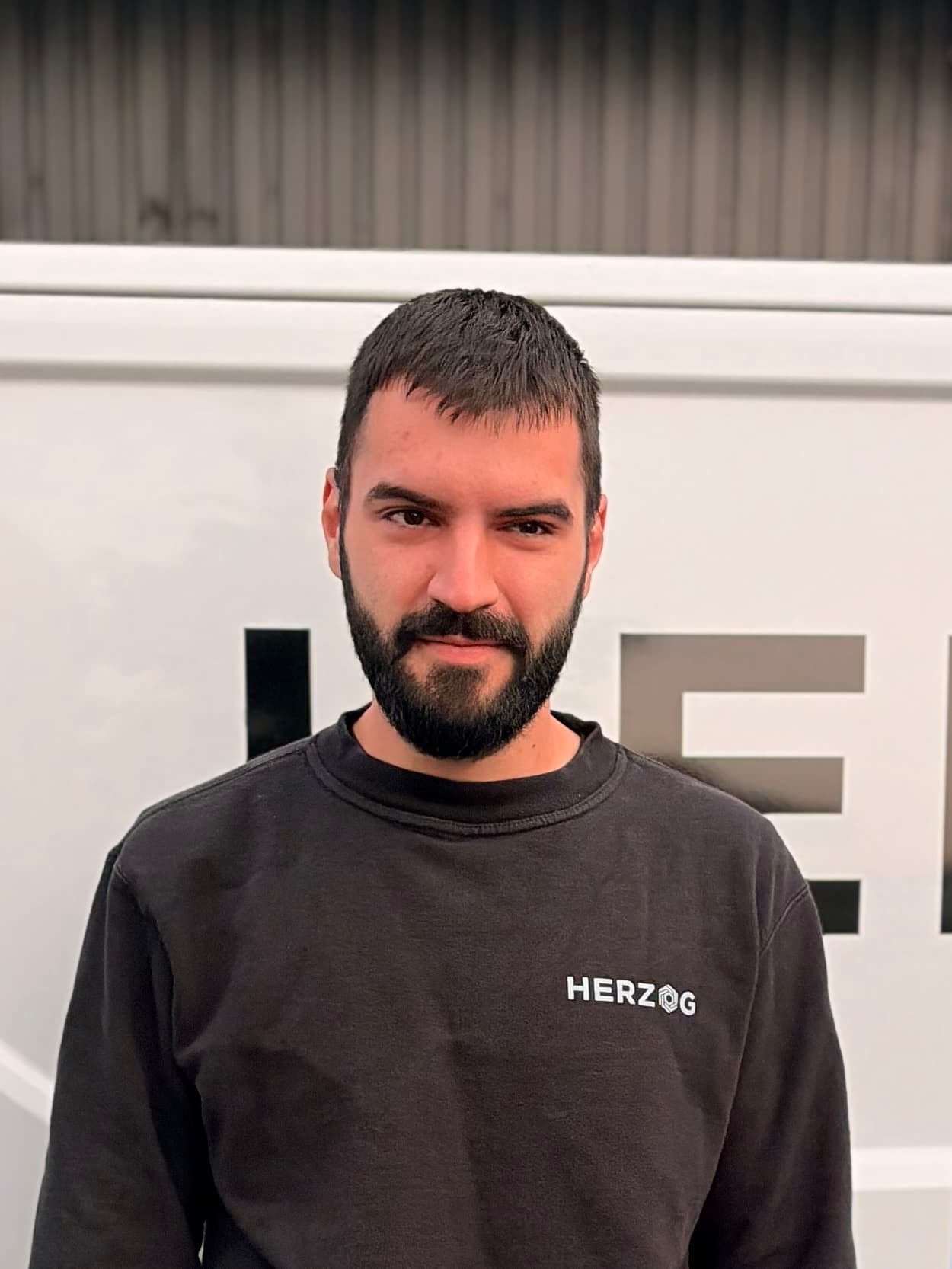 HERZOG Team