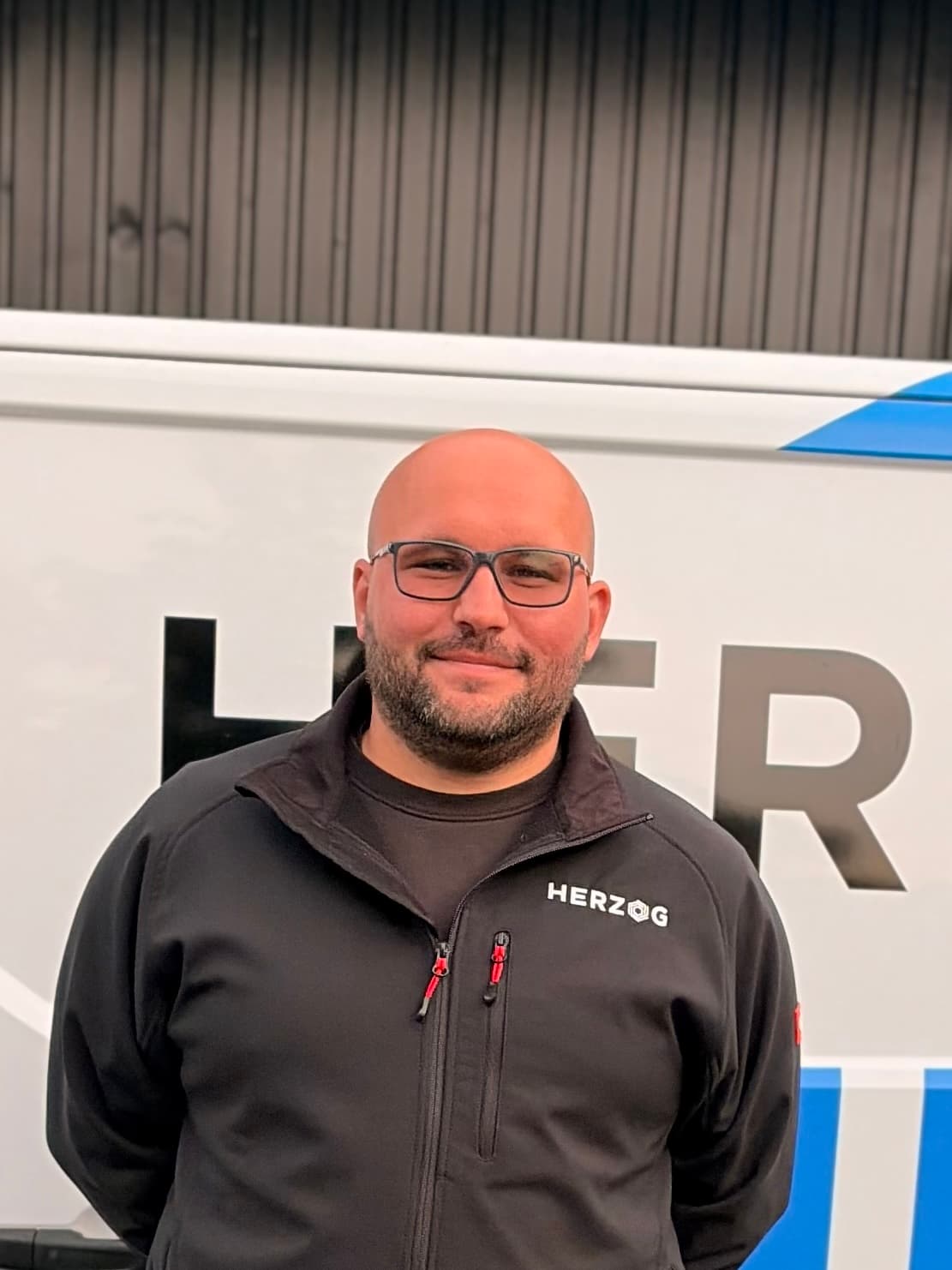 HERZOG Team