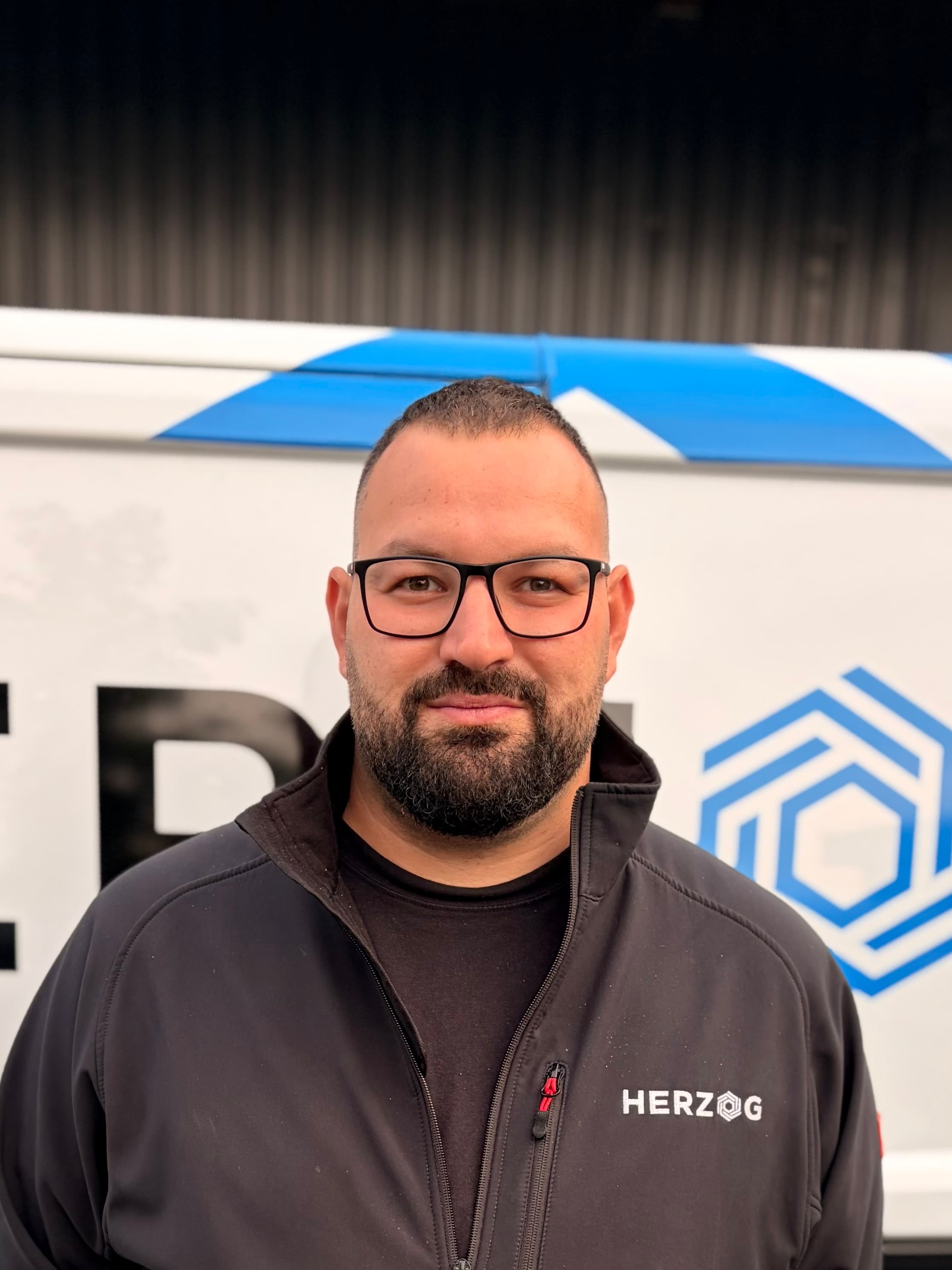 HERZOG Team