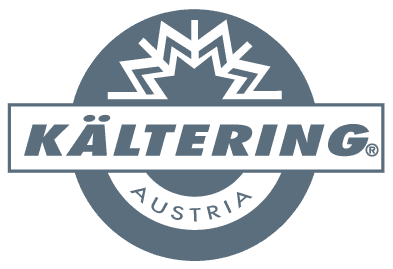 Kältering Austria Logo