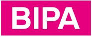 Bipa Logo