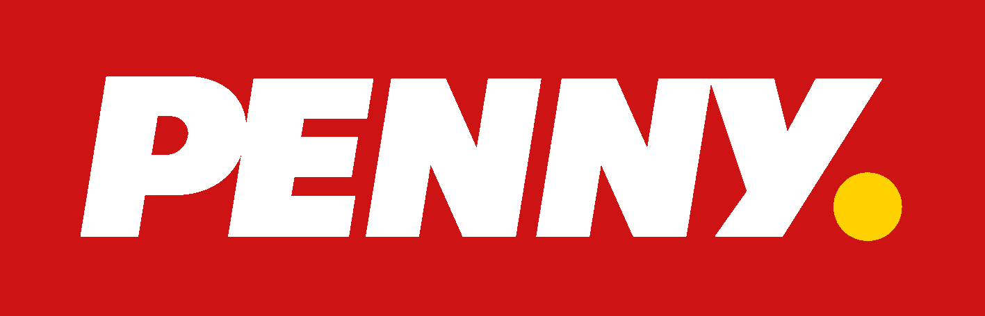 Penny Logo